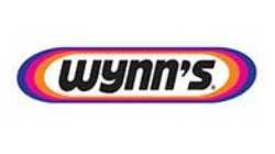 WYNNS