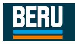 BERU
