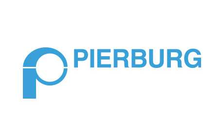 PIERBURG