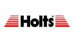 Holts