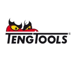 TENG TOOLS logo