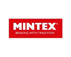 MINTEX logo
