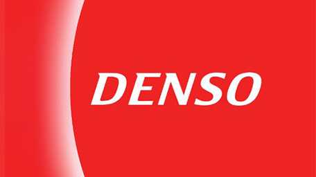 DENSO