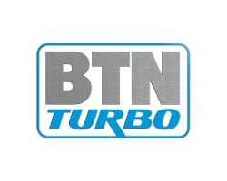 BTN turbos