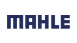 MAHLE