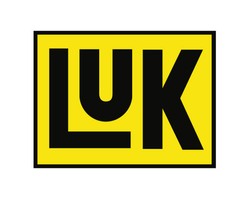 LUK logo