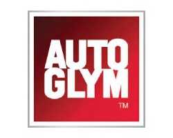 AUTOGLYM