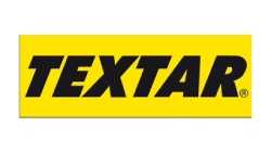 TEXTAR
