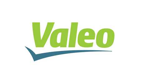 VALEO