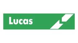 LUCAS