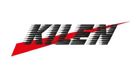 KILEN
